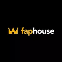 Fap House Fap House