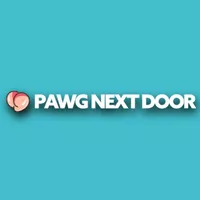Pawg Next Door Pawg Next Door