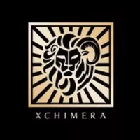 X Chimera