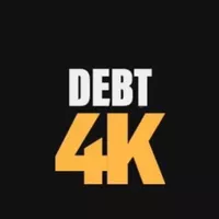 Debt 4K