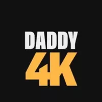 Daddy 4K