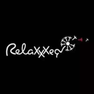 RelaXXXed