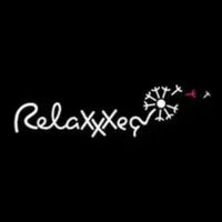 RelaXXXed RelaXXXed
