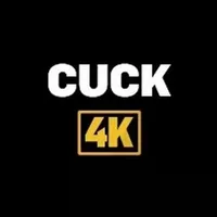 Cuck 4K