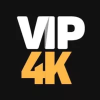 VIP 4K VIP 4K
