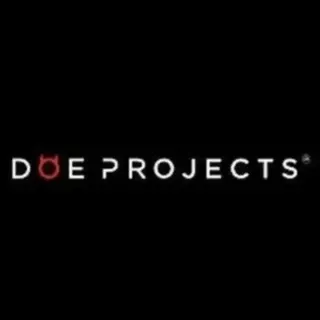 Doe Projects