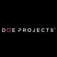 Doe Projects Doe Projects