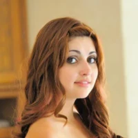 Джейд Кутюр Jade Couture