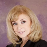 Нина Хартли Nina Hartley