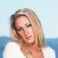 Angel Long