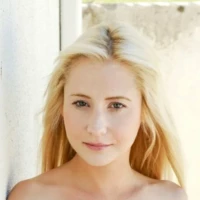 Одетт Делакруа Odette Delacroix