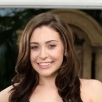 Грейси Глэм Gracie Glam