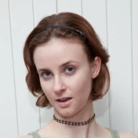 Джэй Тэйлор Jay Taylor