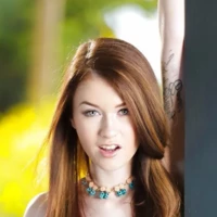 Миша Кросс Misha Cross