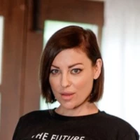 Соверен Сир Sovereign Syre