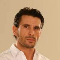 Мануэль Феррара Manuel Ferrara