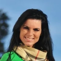 Эйлин Сью Eileen Sue