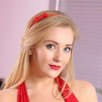 Beth Lily