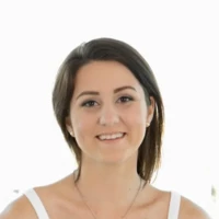 Рене Рулетте Renne Roulette