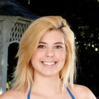 Рикки Румор Rikki Rumor