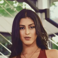 София Леоне Sophia Leone