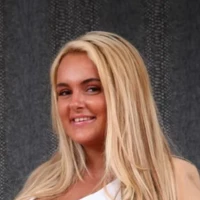 Кэти Торнтон Katie Thornton