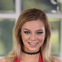 Тиффани Уотсон Tiffany Watson