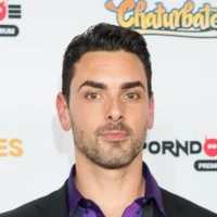 Райан Дриллер Ryan Driller