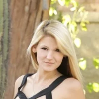 Хоуп Харпер Hope Harper