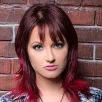 Феникс Аскани Phoenix Askani