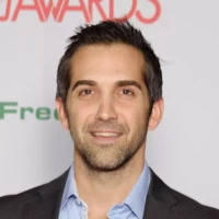 Донни Рок Donnie Rock