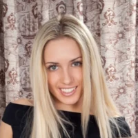 Джесси Голд Jessie Gold