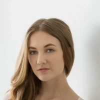 Саманта Хейс Samantha Hayes