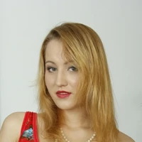 Глория Миллер Gloria Miller