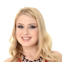 Люси Харт Lucy Heart