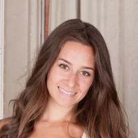 Бриджит Бонд Bridget Bond