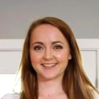 Ли Роуз Leigh Rose