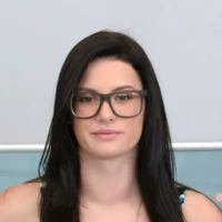 Кимберли Энн Kymberlee Anne