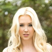 Саманта Роун Samantha Rone