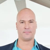 Шон Лоулесс Sean Lawless