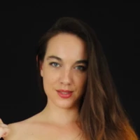 Зое Девис Zoe Davis