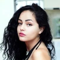 Елена Даная Helena Danae