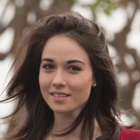 Эмили Грей Emily Grey