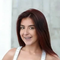 Ванесса Феникс Vannessa Phoenix