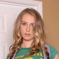 Натали Нортон Natalie Norton