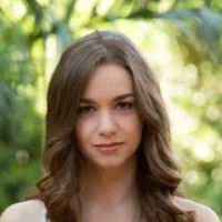 Тали Дова Tali Dova