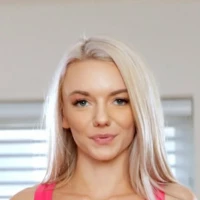 Молли Мэй Molly Mae