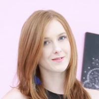 Линда Свит Linda Sweet