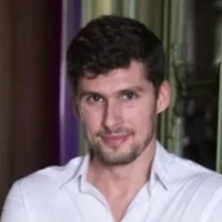 Кристоф Кайл Kristof Cale