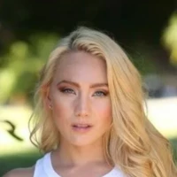 Кейли Эванс Kaylee Evans